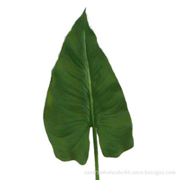 PU Leaves (LE007-30S)